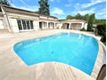 Villa à la vente